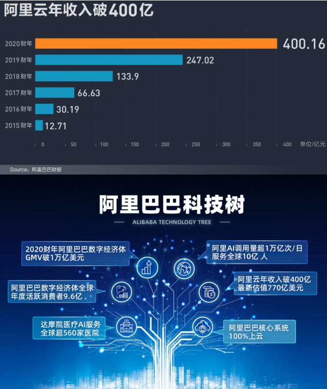 全球新闻快讯概览每日更新